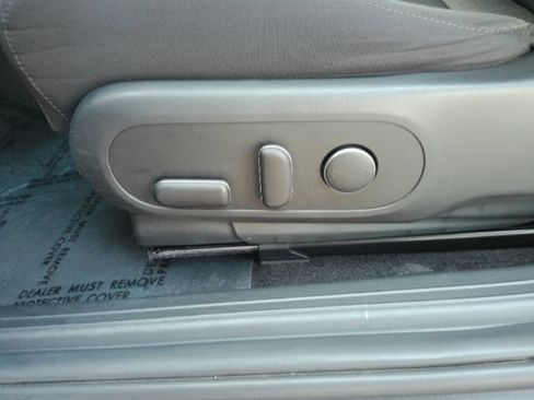 Used 2022 Hyundai Ioniq 5 SE AWD/4WD image 13