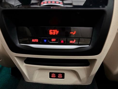 Used 2020 BMW X3 sDrive30i w/ Premium Package image 13