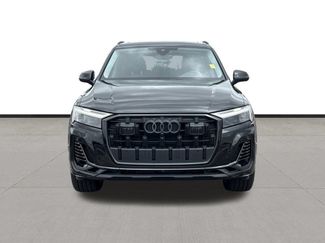 Used 2025 Audi Q7 3.0T Premium Plus w/ Premium Plus Package AWD/4WD video 2