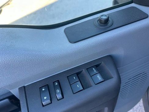 Used 2014 Ford F350 XL w/ Power Equipment Group image 17