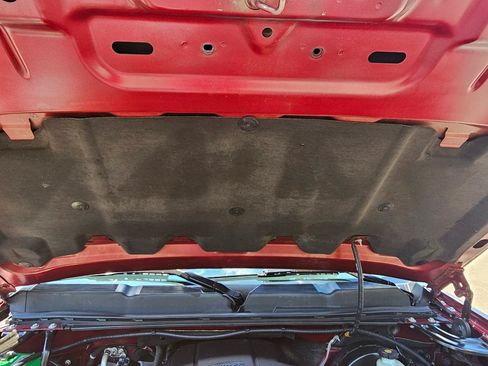 Used 2013 Chevrolet Silverado 1500 LT RWD image 27