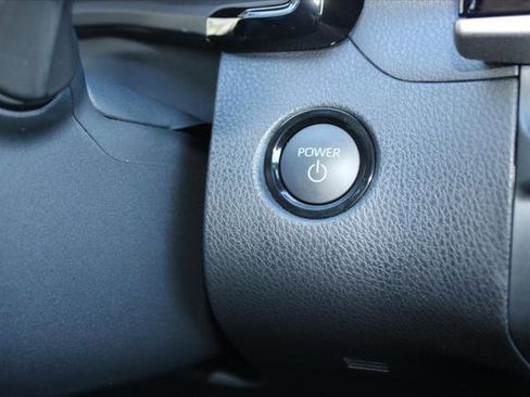 Certified 2025 Toyota Camry LE image 24