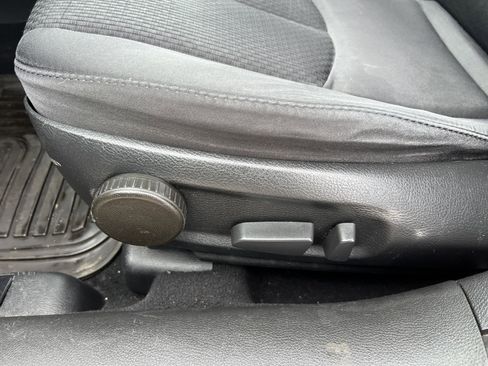 Used 2012 MAZDA MAZDA6 i Touring image 25