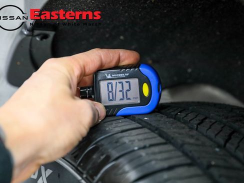 Used 2023 Hyundai Santa Fe Limited image 29