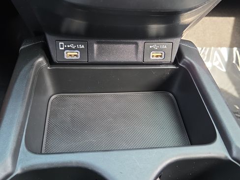 Used 2021 Honda CR-V EX image 31