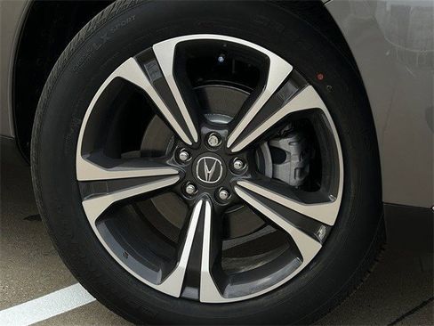 New 2026 Acura RDX w/ Technology Package image 10