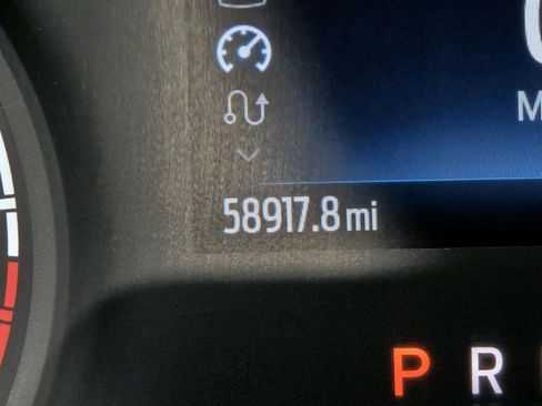 Used 2023 Ford F150 XLT image 15