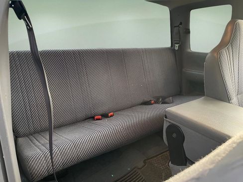 Used 1997 Dodge Ram 1500 Truck Laramie image 16