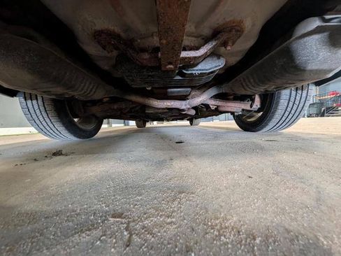 Used 2006 Ford Fusion SEL FWD image 15