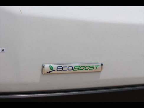 Used 2020 Ford Transit 350 148 High Roof Extended RWD image 5
