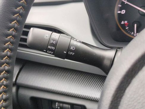 New 2026 Subaru Crosstrek 2.5i Wilderness image 15