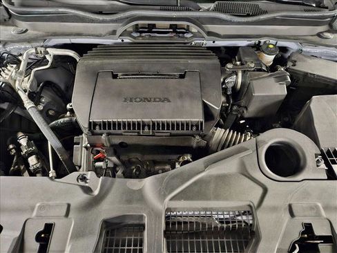 Used 2023 Honda Pilot Elite image 22