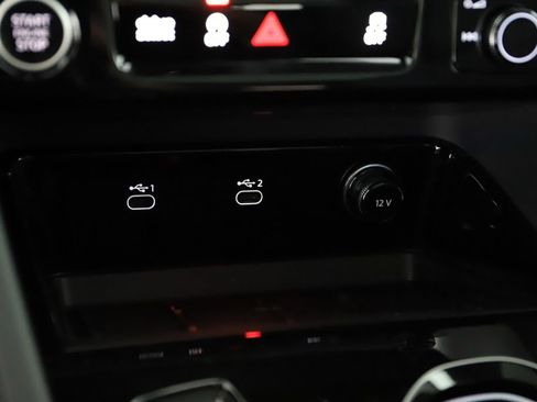 New 2026 Audi Q5 Premium Plus AWD/4WD image 30