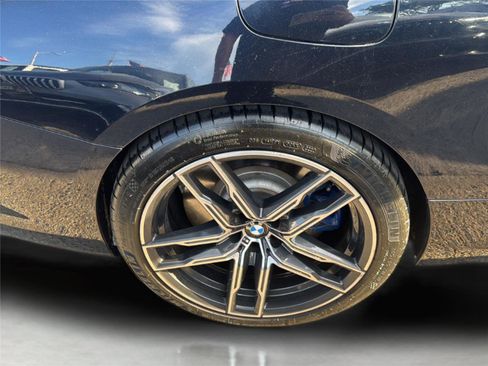 Used 2019 BMW M850i xDrive Coupe AWD/4WD image 27