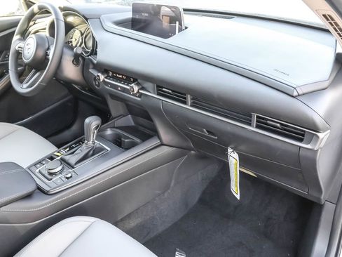 New 2026 MAZDA CX-30 AWD 2.5 S image 42