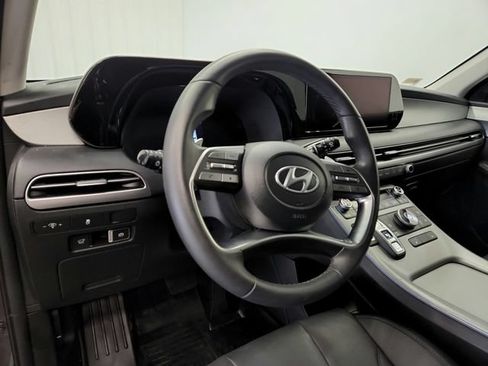 Used 2023 Hyundai Palisade XRT FWD image 17