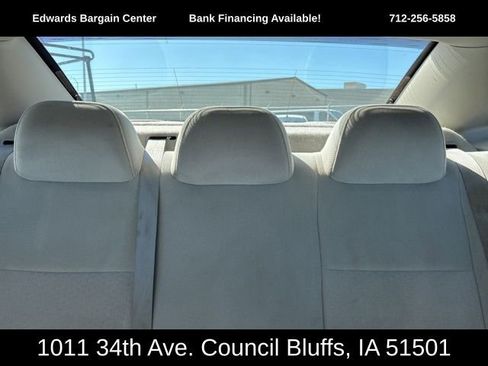 Used 2010 Chevrolet Impala LT image 21