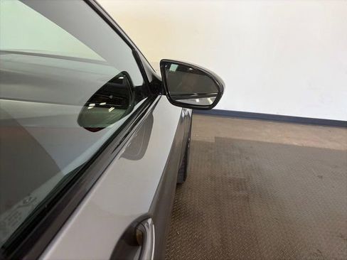 Used 2015 BMW M5 w/ Competition Package image 11