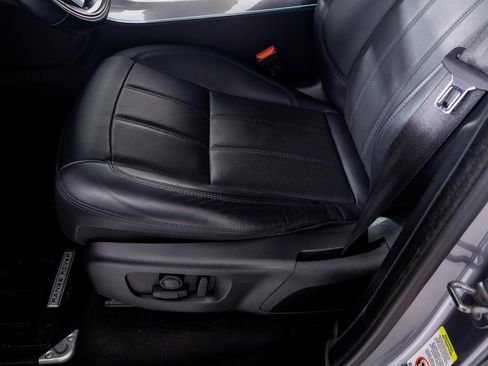 Used 2022 Land Rover Range Rover Sport HSE Silver Edition image 12