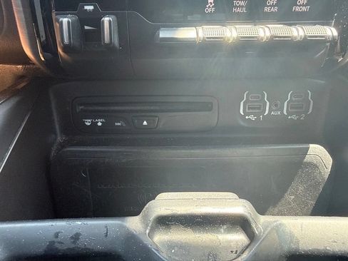 Used 2019 RAM 1500 Limited AWD/4WD image 26