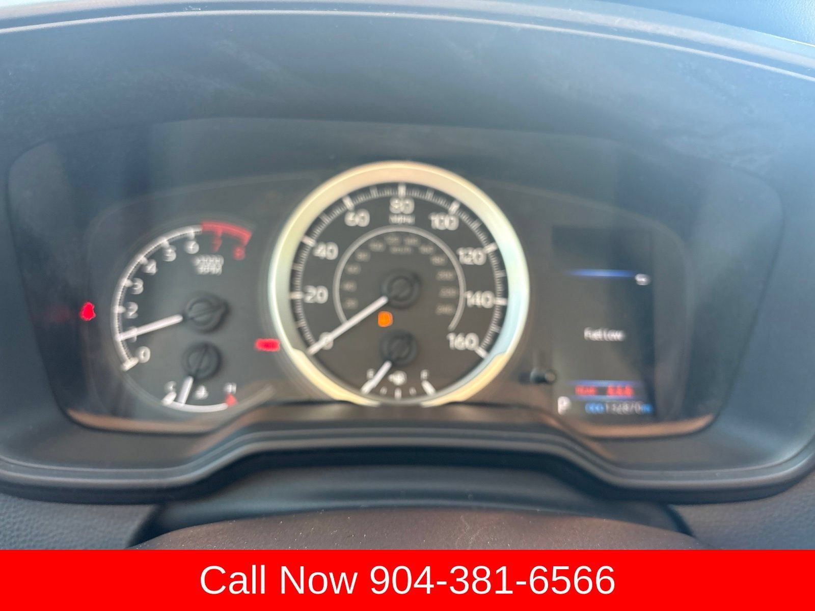 Used 2022 Toyota Corolla LE FWD image 25