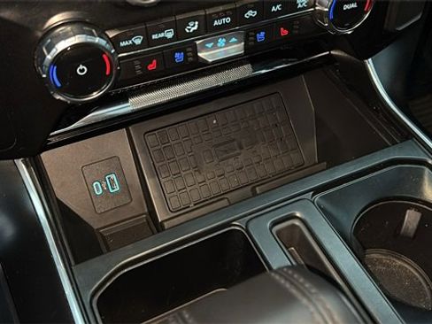 Used 2023 Ford F150 Raptor w/ Raptor Carbon Fiber Package image 22