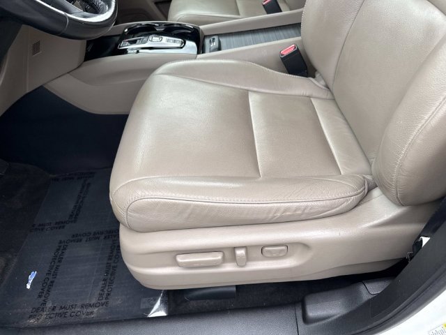 Used 2016 Honda Pilot Touring image 15