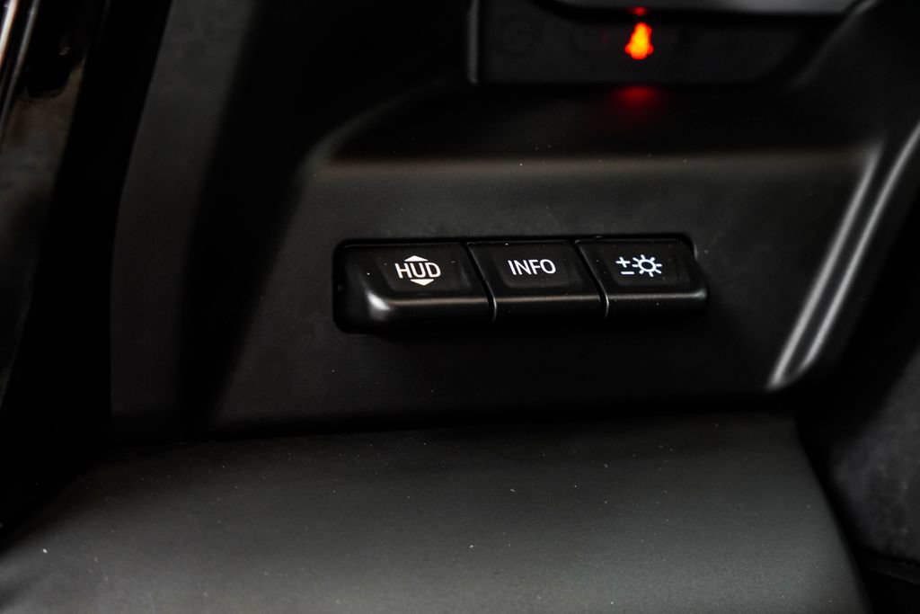 Used 2026 GMC Sierra 2500 AT4X AWD/4WD image 44