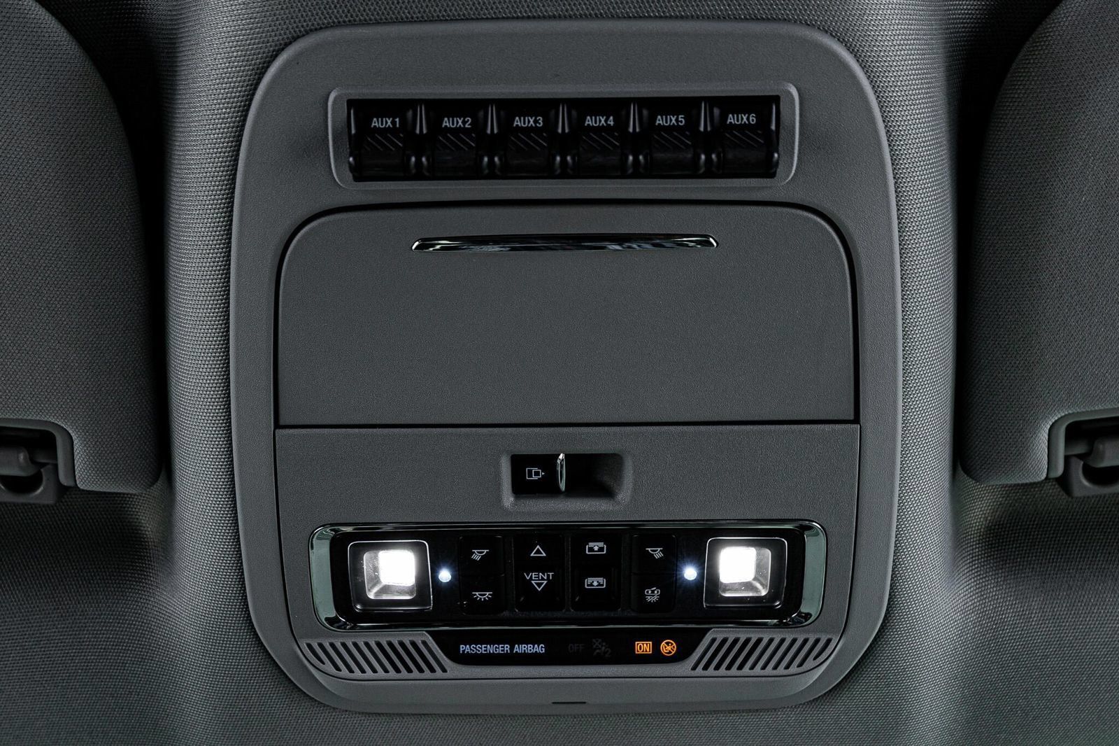 Used 2023 Ford F250 Lariat w/ Lariat Ultimate Package AWD/4WD image 23