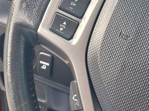 Used 2011 Honda Ridgeline RTL image 24