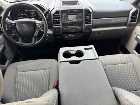 Used 2019 Ford F250 XLT image 20