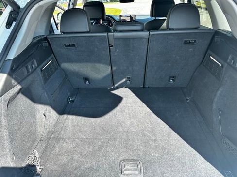 Used 2023 Audi Q5 2.0T Premium Plus image 13