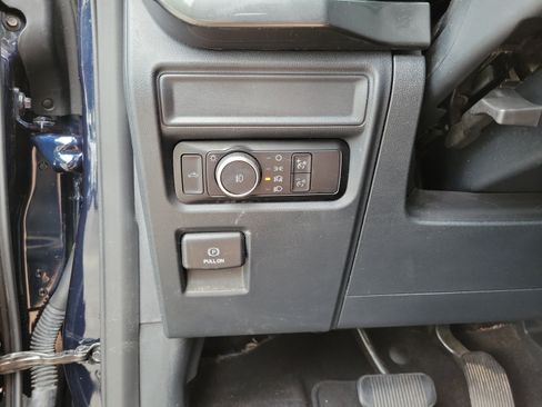 Used 2023 Ford F150 XL w/ STX Appearance Package RWD image 19