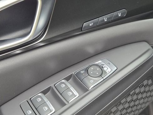 New 2026 Kia Carnival SX image 15