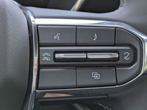 Used 2023 GMC Canyon Elevation w/ Convenience Package image 21