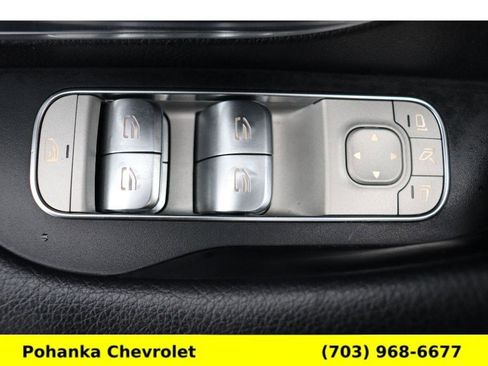 Used 2020 Mercedes-Benz GLE 350 4MATIC image 21