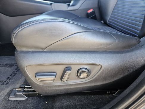 Used 2022 Toyota RAV4 XSE image 10