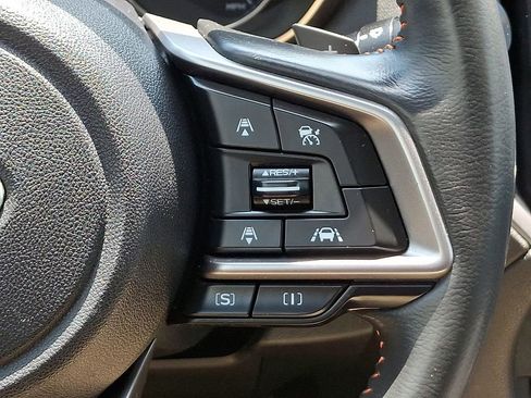 Used 2020 Subaru Crosstrek 2.0i Limited w/ Moonroof Package w/Navigation AWD/4WD image 23