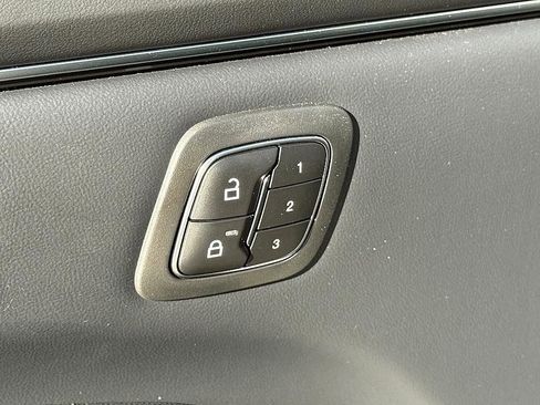 Used 2024 Ford Mustang Mach-E Premium image 13