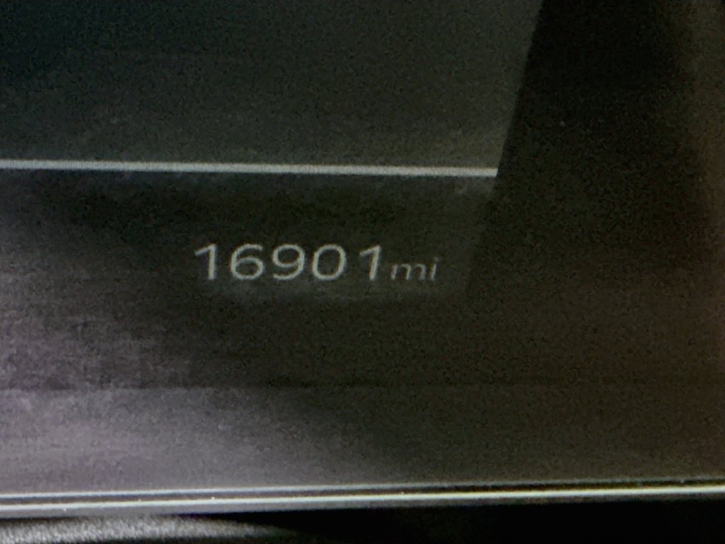 Certified 2025 Kia K4 FWD image 5