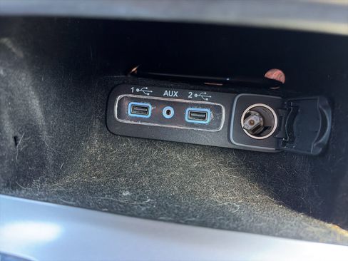Used 2019 Jeep Grand Cherokee Altitude RWD image 20