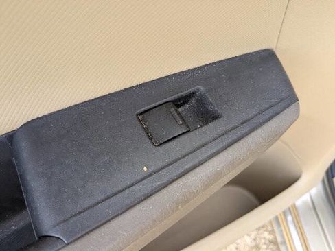 Used 2010 Honda Accord LX image 26