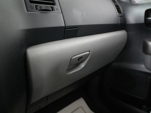 Used 2012 Toyota Tundra 2WD Double Cab w/ TRD Off-Road Pkg image 52