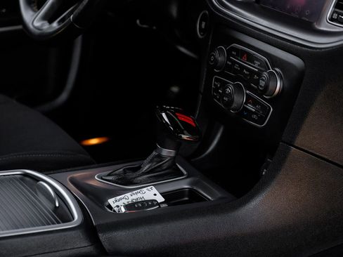 Used 2023 Dodge Charger GT image 28