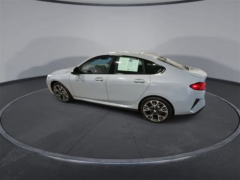 Used 2025 BMW 228i xDrive image 6