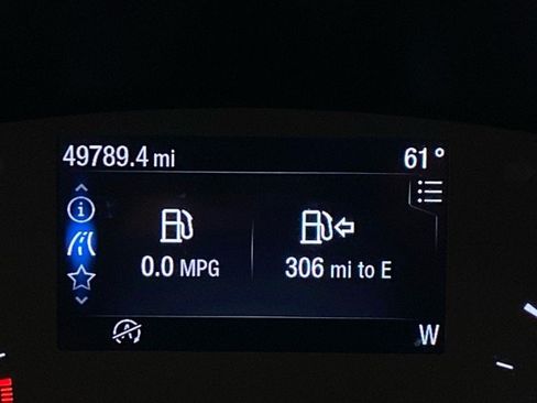 Certified 2022 Ford Escape SE w/ Convenience Package AWD/4WD image 23