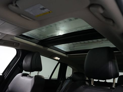 Used 2024 MAZDA CX-50 AWD 2.5 S w/ Weather Package image 34
