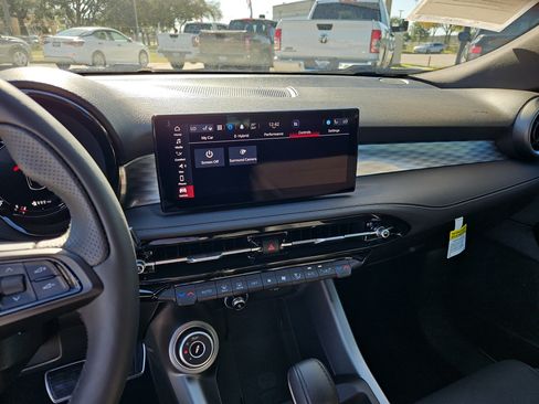 Used 2024 Alfa Romeo Tonale Veloce image 16