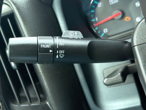 Used 2018 Chevrolet Silverado 1500 LT w/ All Star Edition image 26