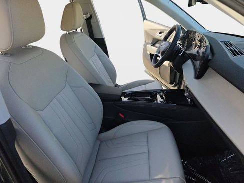 New 2026 Audi Q3 quattro 2.0T image 10